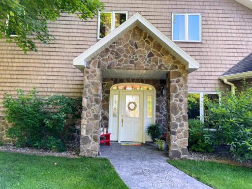 35151 Adams Point Lane, Frazee, MN 56544