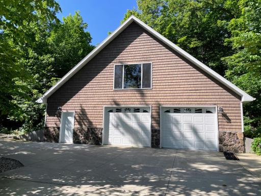 35151 Adams Point Lane, Frazee, MN 56544