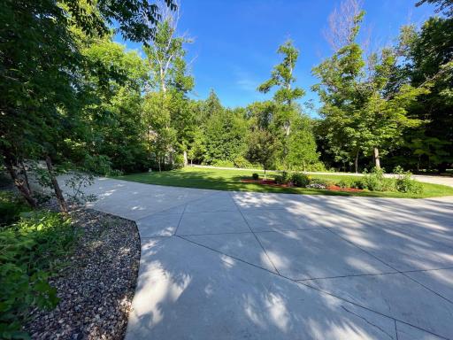 35151 Adams Point Lane, Frazee, MN 56544