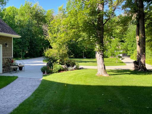 35151 Adams Point Lane, Frazee, MN 56544