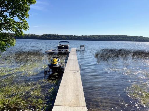 35151 Adams Point Lane, Frazee, MN 56544
