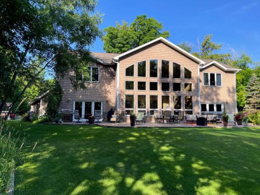 35151 Adams Point Lane, Frazee, MN 56544