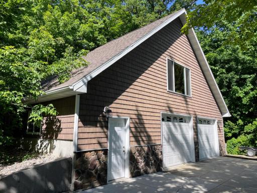 35151 Adams Point Lane, Frazee, MN 56544