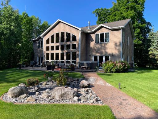 35151 Adams Point Lane, Frazee, MN 56544