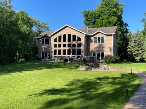 35151 Adams Point Lane, Frazee, MN 56544
