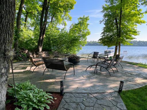 35151 Adams Point Lane, Frazee, MN 56544