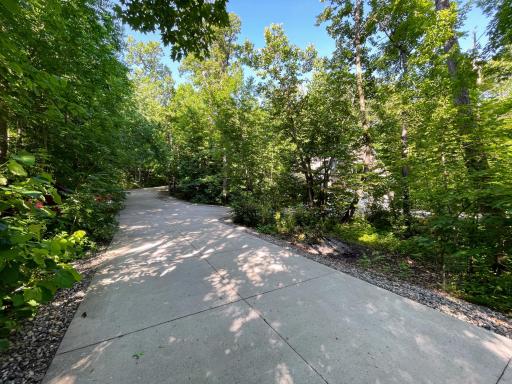 35151 Adams Point Lane, Frazee, MN 56544