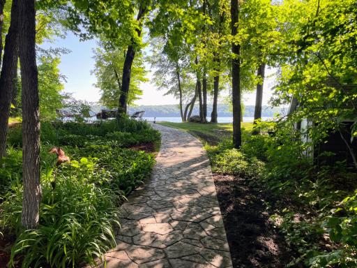 35151 Adams Point Lane, Frazee, MN 56544