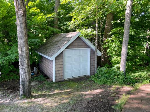 35151 Adams Point Lane, Frazee, MN 56544