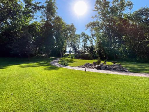 35151 Adams Point Lane, Frazee, MN 56544