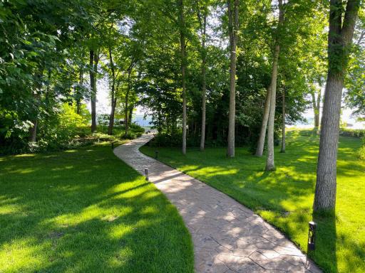 35151 Adams Point Lane, Frazee, MN 56544
