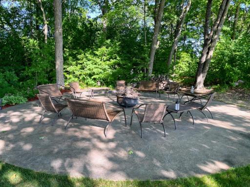 35151 Adams Point Lane, Frazee, MN 56544