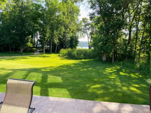 35151 Adams Point Lane, Frazee, MN 56544