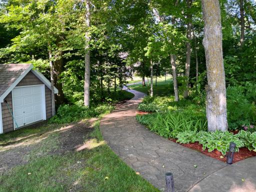 35151 Adams Point Lane, Frazee, MN 56544