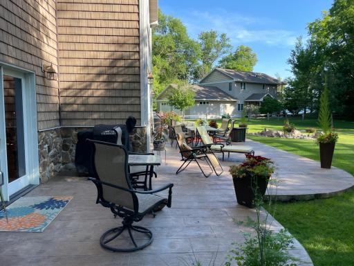 35151 Adams Point Lane, Frazee, MN 56544