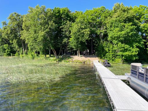35151 Adams Point Lane, Frazee, MN 56544