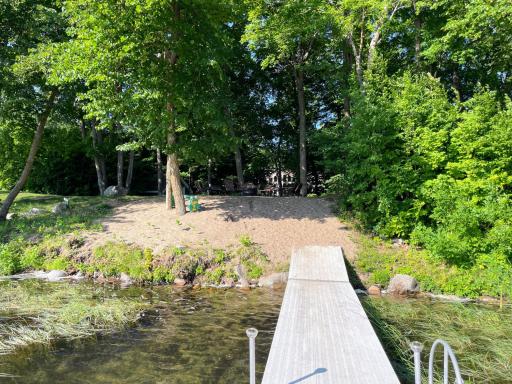 35151 Adams Point Lane, Frazee, MN 56544