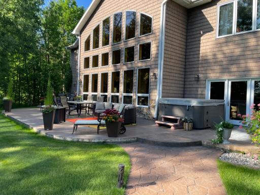35151 Adams Point Lane, Frazee, MN 56544