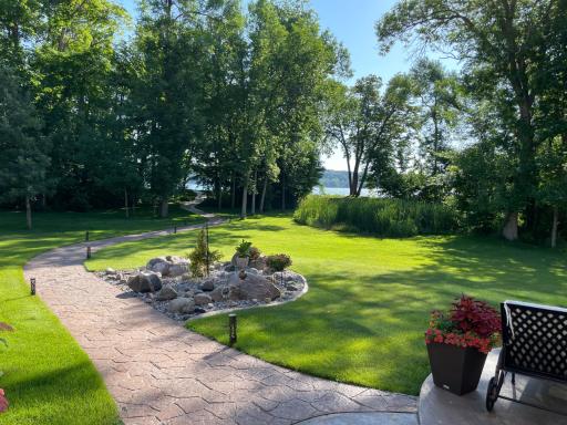 35151 Adams Point Lane, Frazee, MN 56544