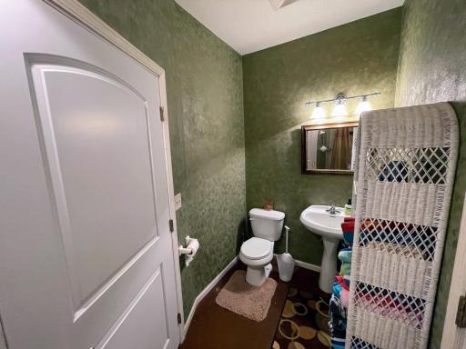 35151 Adams Point Lane, Frazee, MN 56544