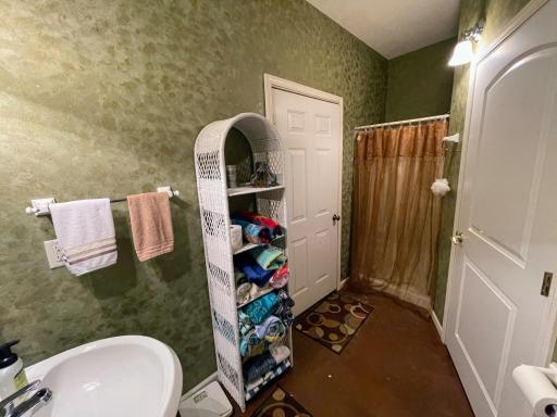 35151 Adams Point Lane, Frazee, MN 56544
