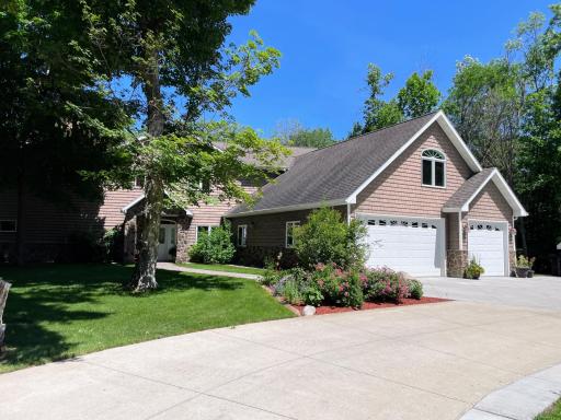 35151 Adams Point Lane, Frazee, MN 56544