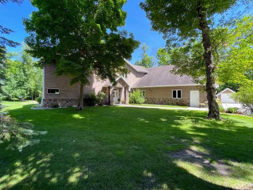 35151 Adams Point Lane, Frazee, MN 56544