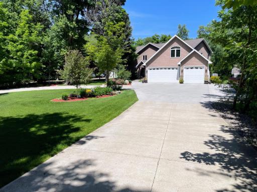 35151 Adams Point Lane, Frazee, MN 56544