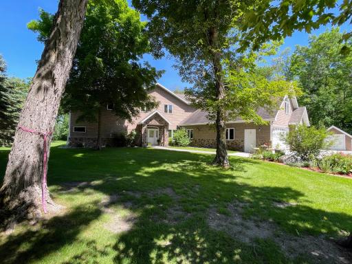 35151 Adams Point Lane, Frazee, MN 56544