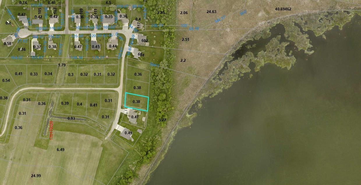 Beacon map Lot 3 Blk 5.png