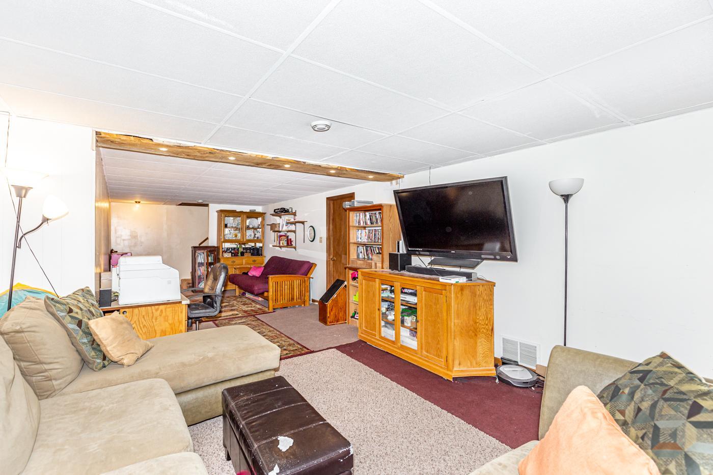 Home-41.jpg