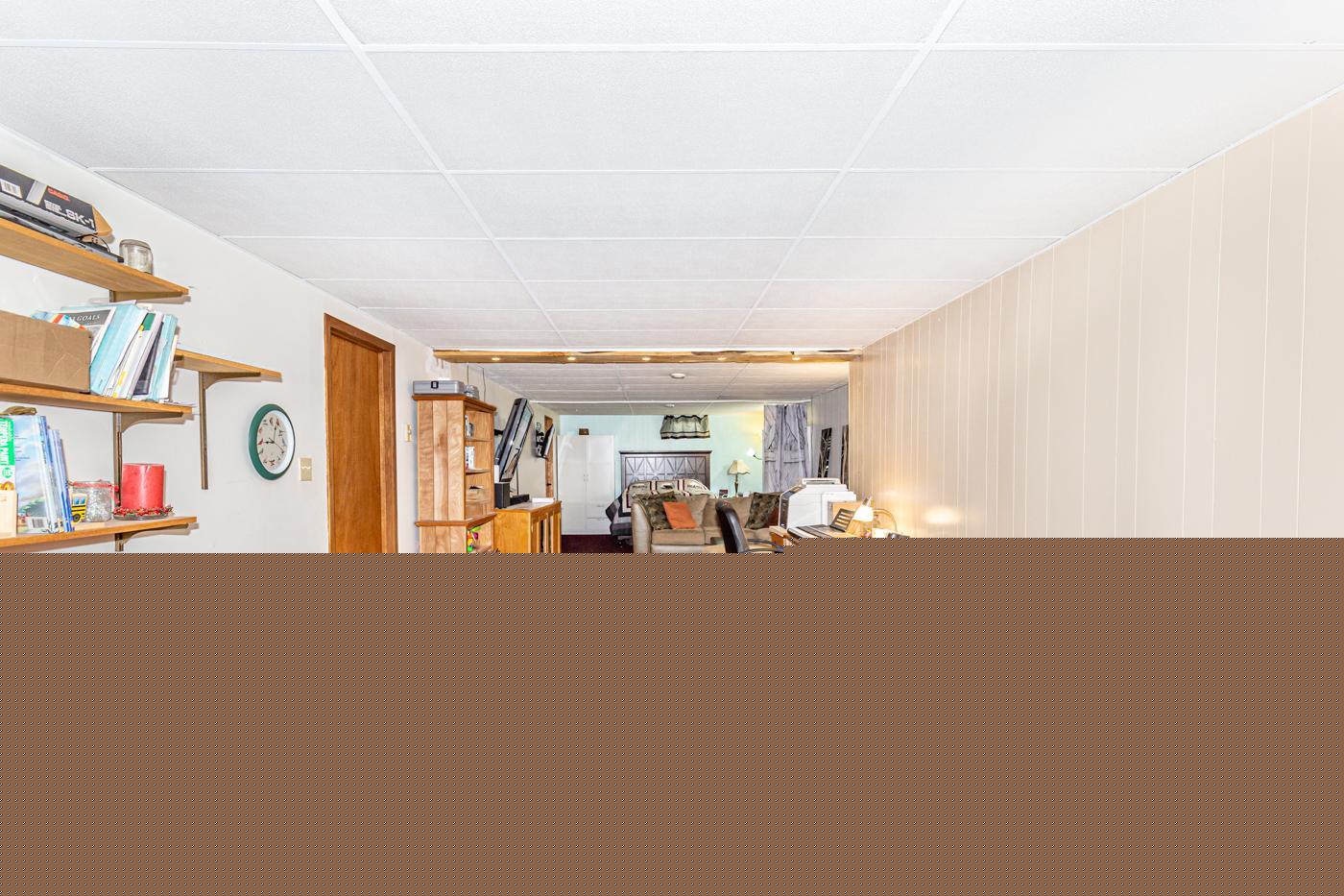 Home-36.jpg