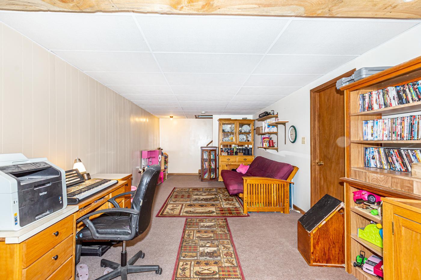 Home-37.jpg