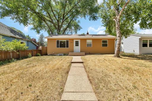 1621 7th Avenue S, Saint Cloud, MN 56301