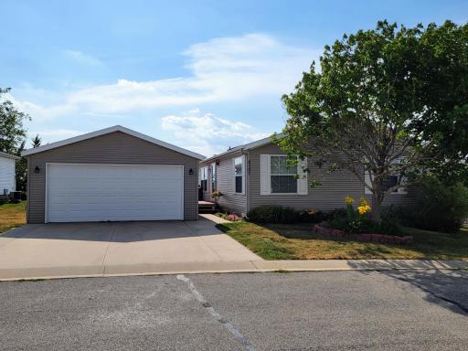 4307 Fern Avenue SE, Rochester, MN 55904