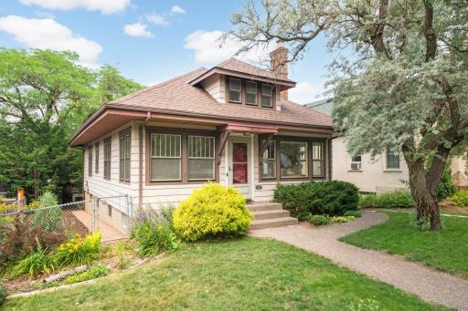 3114 W 44th Street, Minneapolis, MN 55410