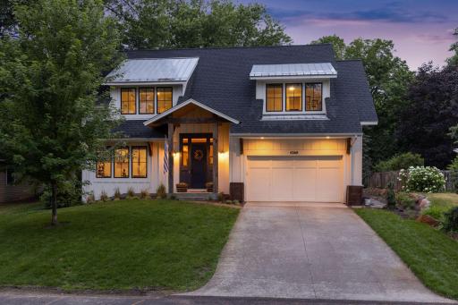 4260 Jefferson Street, Excelsior, MN 55331