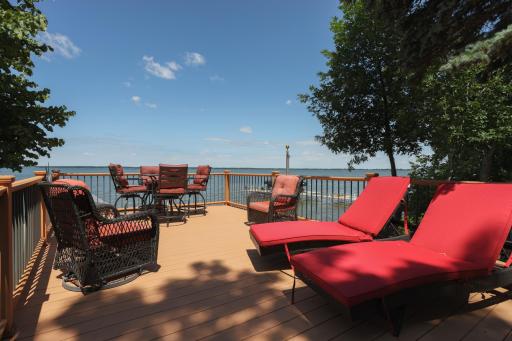30549 State Highway 78, Ottertail, MN 56571