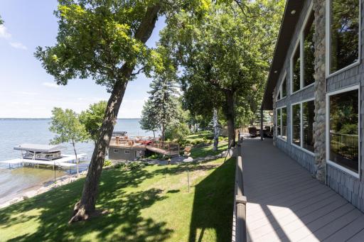 30549 State Highway 78, Ottertail, MN 56571