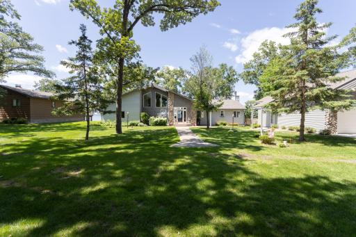 30549 State Highway 78, Ottertail, MN 56571