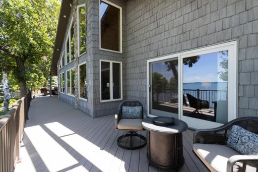 30549 State Highway 78, Ottertail, MN 56571