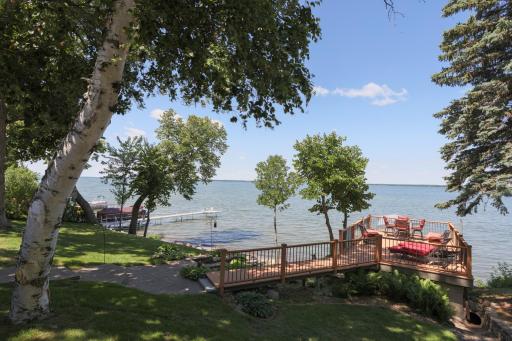 30549 State Highway 78, Ottertail, MN 56571