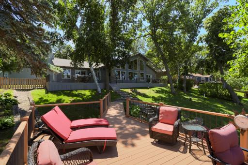 30549 State Highway 78, Ottertail, MN 56571