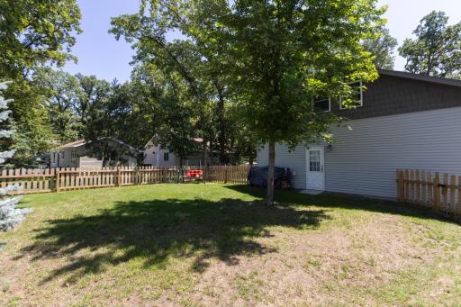 30549 State Highway 78, Ottertail, MN 56571