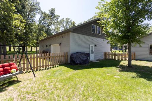 30549 State Highway 78, Ottertail, MN 56571