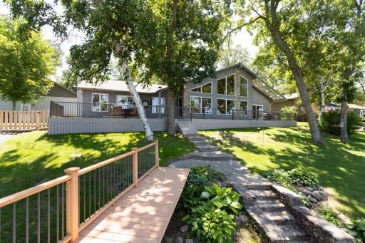 30549 State Highway 78, Ottertail, MN 56571