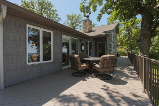 30549 State Highway 78, Ottertail, MN 56571