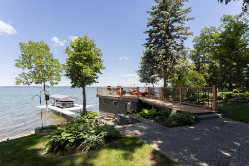 30549 State Highway 78, Ottertail, MN 56571