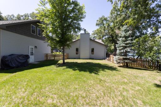 30549 State Highway 78, Ottertail, MN 56571