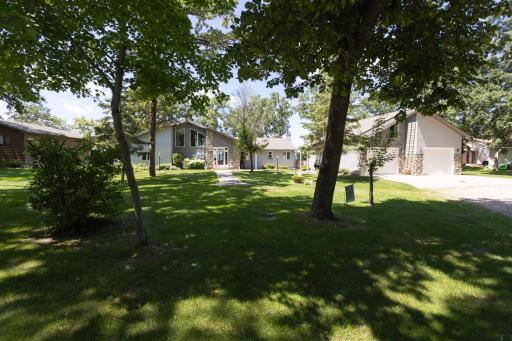 30549 State Highway 78, Ottertail, MN 56571